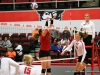 APSU Volleyball vs. Southeast Missouri