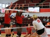 APSU Volleyball vs. Southeast Missouri