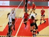 APSU Volleyball vs. Southeast Missouri