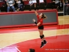 APSU Volleyball vs. Southeast Missouri