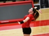 APSU Volleyball vs. Southeast Missouri