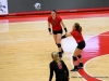 APSU Volleyball vs. Southeast Missouri