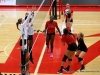 APSU Volleyball vs. Southeast Missouri