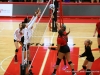 APSU Volleyball vs. Southeast Missouri