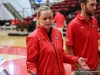 APSU Volleyball vs. Southeast Missouri