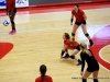 APSU Volleyball vs. Southeast Missouri