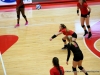 APSU Volleyball vs. Southeast Missouri