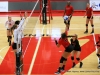 APSU Volleyball vs. Southeast Missouri