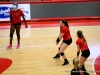 APSU Volleyball vs. Southeast Missouri