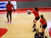 APSU Volleyball vs. Southeast Missouri