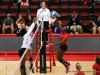 APSU Volleyball vs. Southeast Missouri