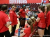 APSU Volleyball vs. Southeast Missouri