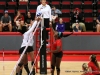 APSU Volleyball vs. Southeast Missouri