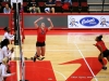 APSU Volleyball vs. Southeast Missouri