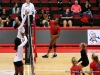 APSU Volleyball vs. Southeast Missouri