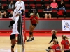 APSU Volleyball vs. Southeast Missouri