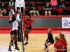 APSU Volleyball vs. Southeast Missouri