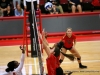 APSU Volleyball vs. Southeast Missouri