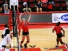 APSU Volleyball vs. Southeast Missouri