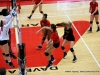 APSU Volleyball vs. Southeast Missouri