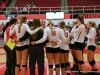 APSU Volleyball vs. Southeast Missouri