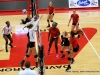 APSU Volleyball vs. Southeast Missouri