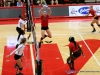 APSU Volleyball vs. Southeast Missouri