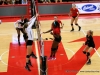 APSU Volleyball vs. Southeast Missouri