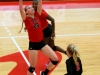 APSU Volleyball vs. Southeast Missouri