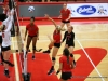 APSU Volleyball vs. Southeast Missouri