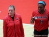 APSU Volleyball vs. Southeast Missouri