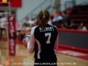 apsu-vs-belmont-volleyball-11-1-2013-1