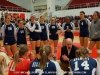 apsu-vs-belmont-volleyball-11-1-2013-11