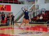 apsu-vs-belmont-volleyball-11-1-2013-12