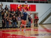 apsu-vs-belmont-volleyball-11-1-2013-13