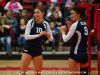 apsu-vs-belmont-volleyball-11-1-2013-15