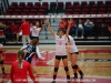 apsu-vs-belmont-volleyball-11-1-2013-16