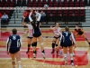 apsu-vs-belmont-volleyball-11-1-2013-17