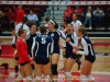 apsu-vs-belmont-volleyball-11-1-2013-18