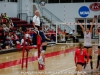 apsu-vs-belmont-volleyball-11-1-2013-20