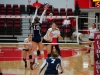 apsu-vs-belmont-volleyball-11-1-2013-21