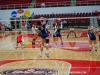 apsu-vs-belmont-volleyball-11-1-2013-22