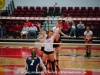 apsu-vs-belmont-volleyball-11-1-2013-23