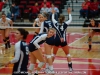 apsu-vs-belmont-volleyball-11-1-2013-24