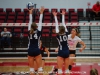 apsu-vs-belmont-volleyball-11-1-2013-25