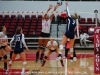 apsu-vs-belmont-volleyball-11-1-2013-26