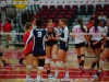 apsu-vs-belmont-volleyball-11-1-2013-27