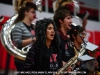 apsu-vs-belmont-volleyball-11-1-2013-28