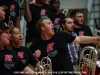 apsu-vs-belmont-volleyball-11-1-2013-29