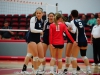 apsu-vs-belmont-volleyball-11-1-2013-3